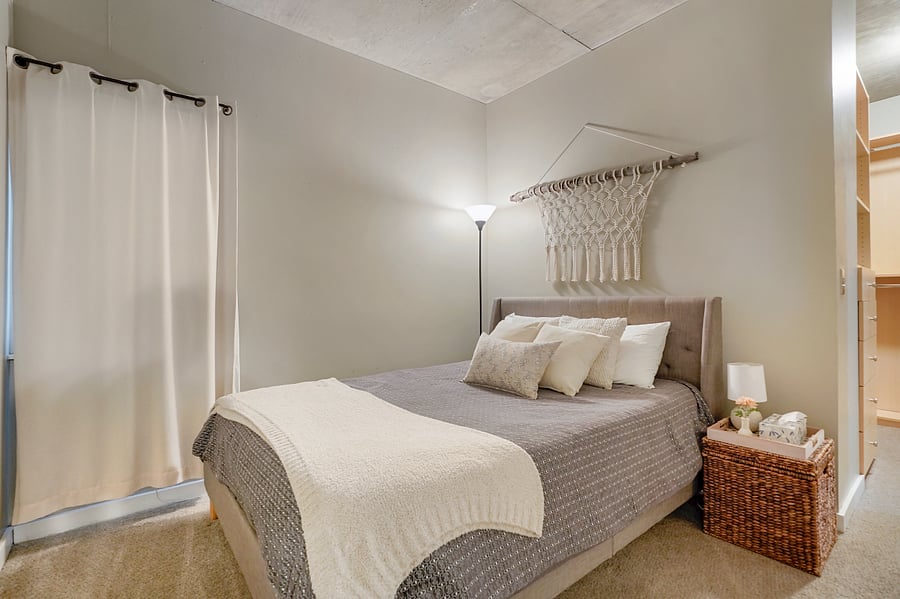 Furnished Finder property 359356_1 photo 10