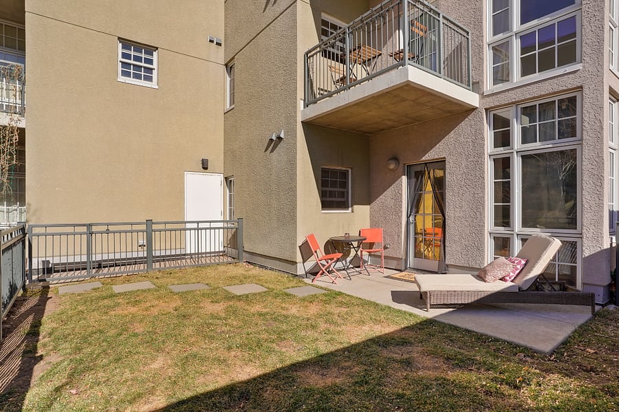 Furnished Finder property 359356_1 photo 14