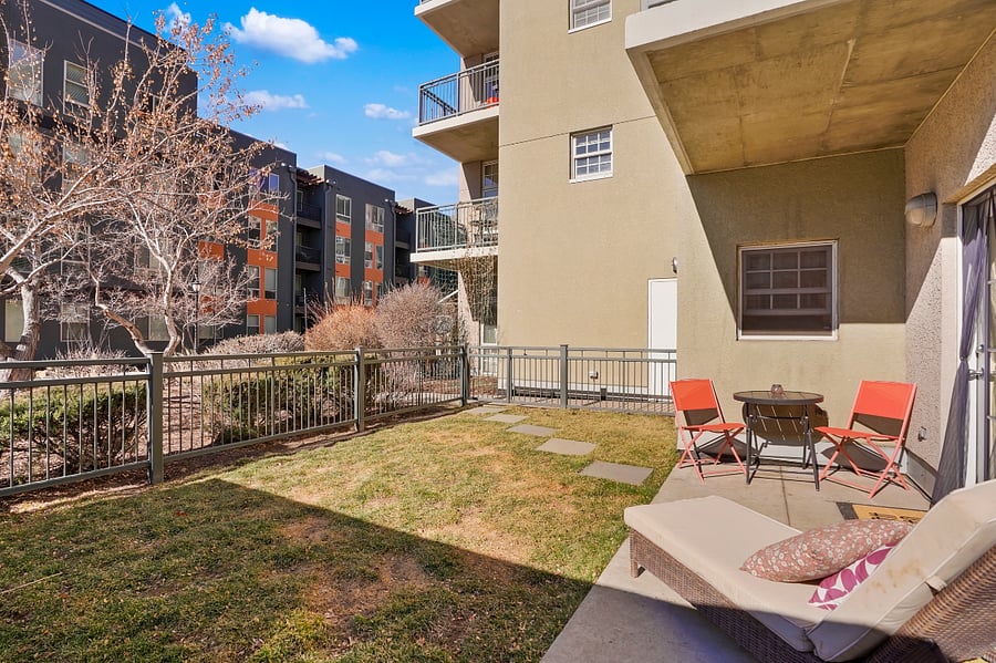 Furnished Finder property 359356_1 photo 17