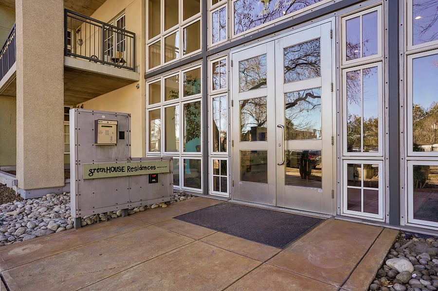 Furnished Finder property 359356_1 photo 18