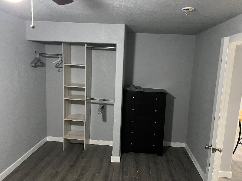 Furnished Finder property 359360_1 photo 1