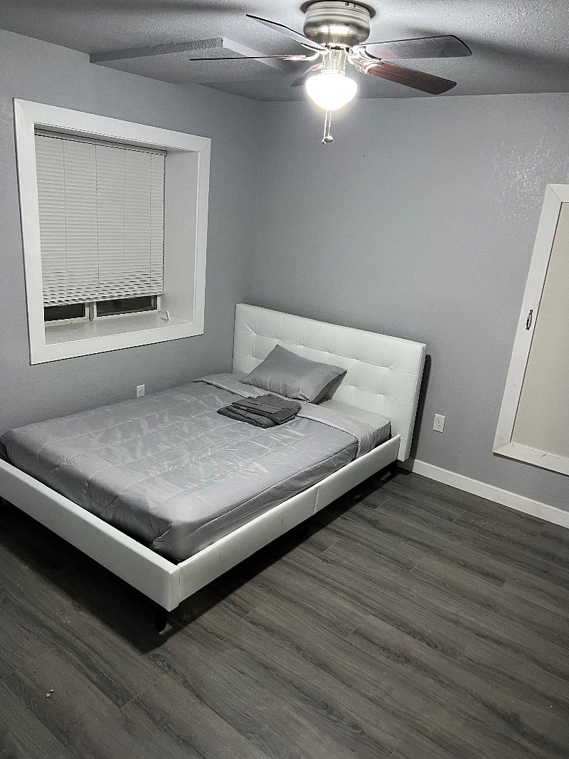 Furnished Finder property 359360_1 photo 3