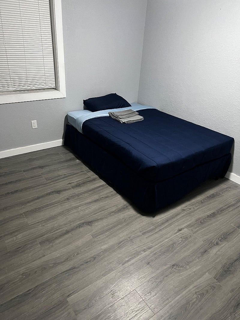 Furnished Finder property 359360_1 photo 5