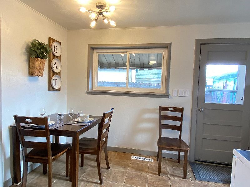 Furnished Finder property 359385_1 photo 11