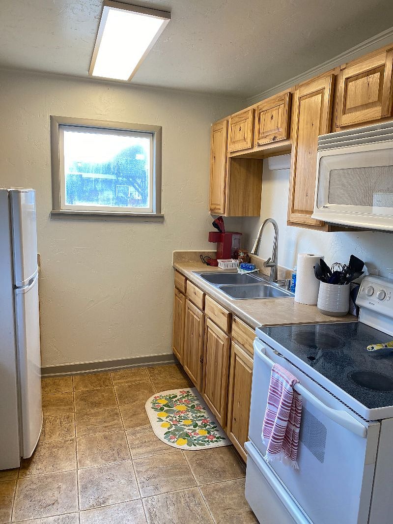 Furnished Finder property 359385_1 photo 13