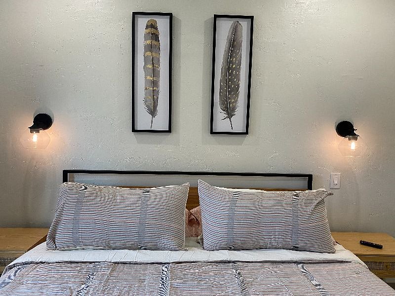 Furnished Finder property 359385_1 photo 7