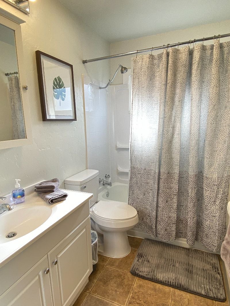 Furnished Finder property 359385_1 photo 9