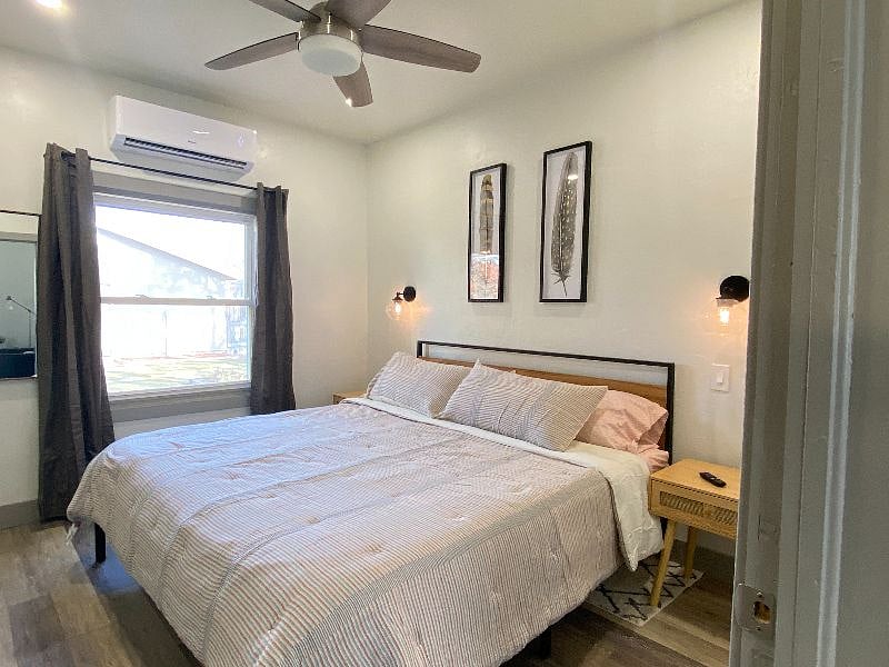 Furnished Finder property 359385_1 photo 6