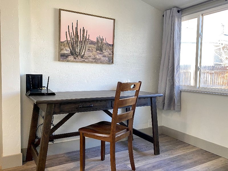 Furnished Finder property 359385_1 photo 3