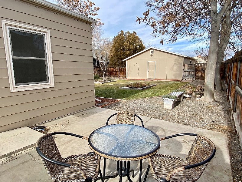 Furnished Finder property 359385_1 photo 15
