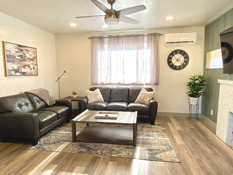 Furnished Finder property 359385_1 photo 4