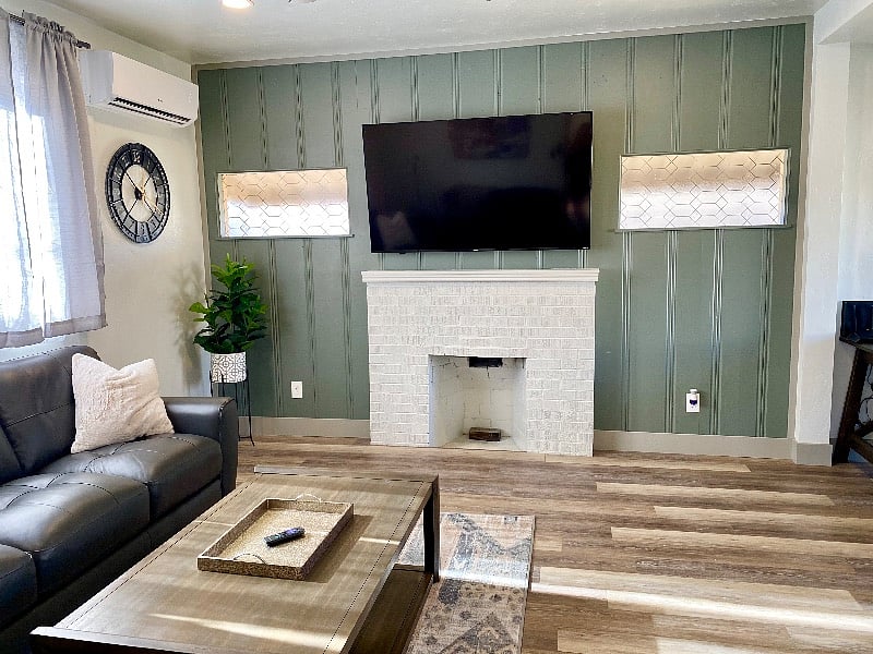 Furnished Finder property 359385_1 photo 5