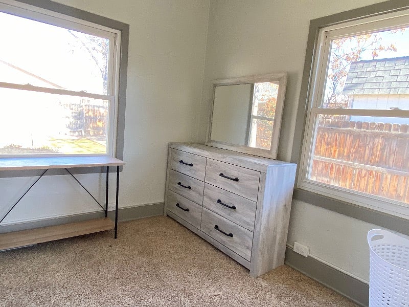 Furnished Finder property 359385_1 photo 14