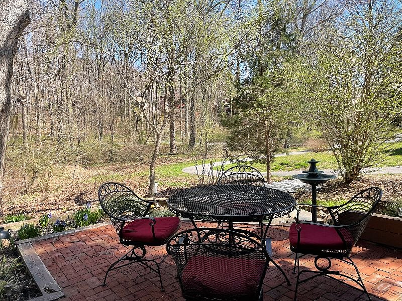 Furnished Finder property 359391_1 photo 4