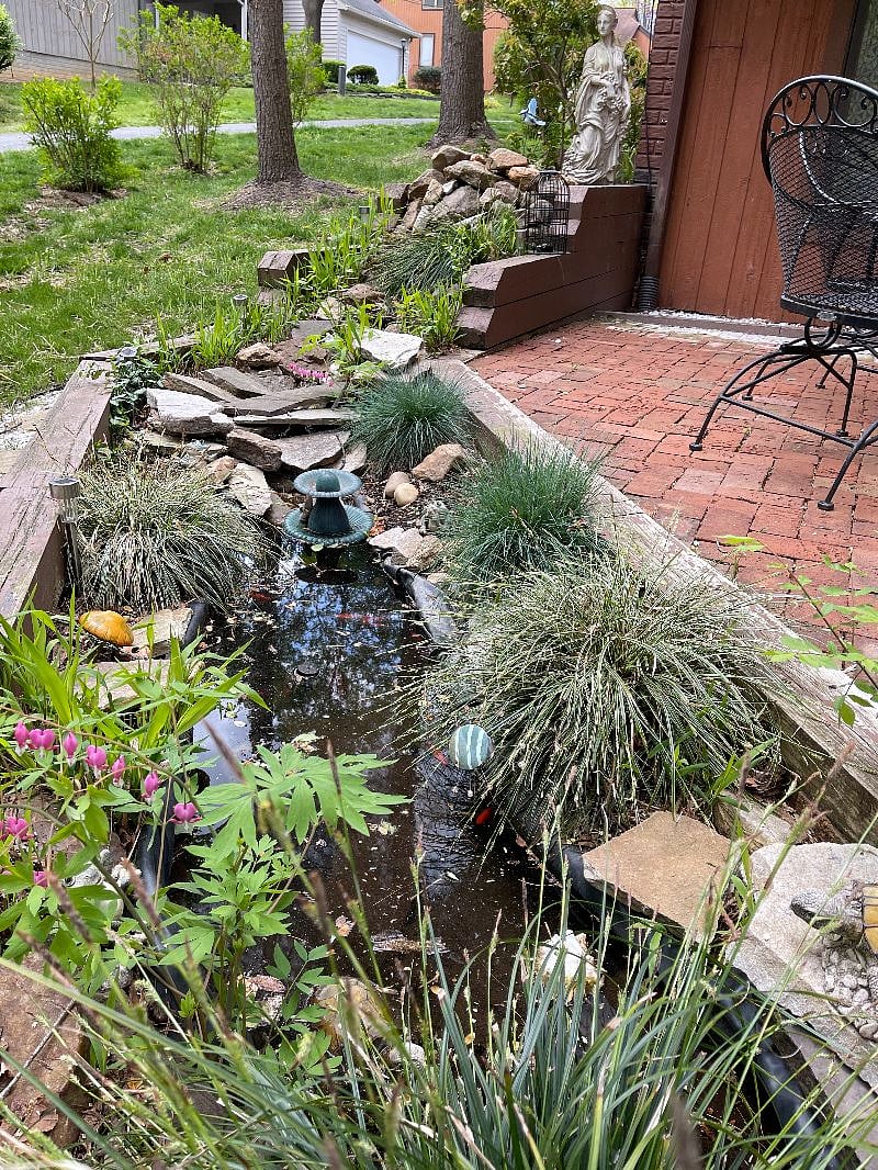 Furnished Finder property 359391_1 photo 11