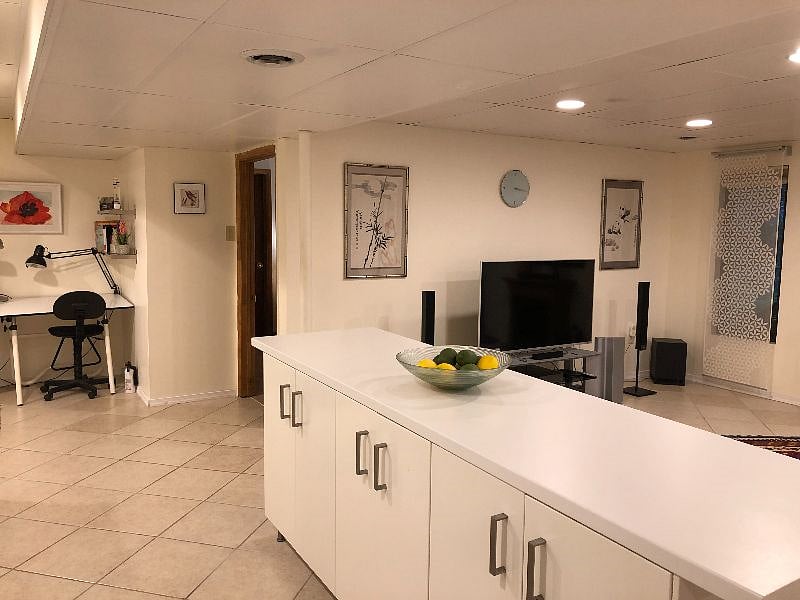 Furnished Finder property 359391_1 photo 13
