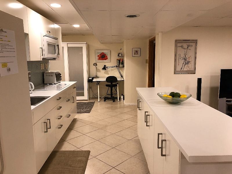 Furnished Finder property 359391_1 photo 14