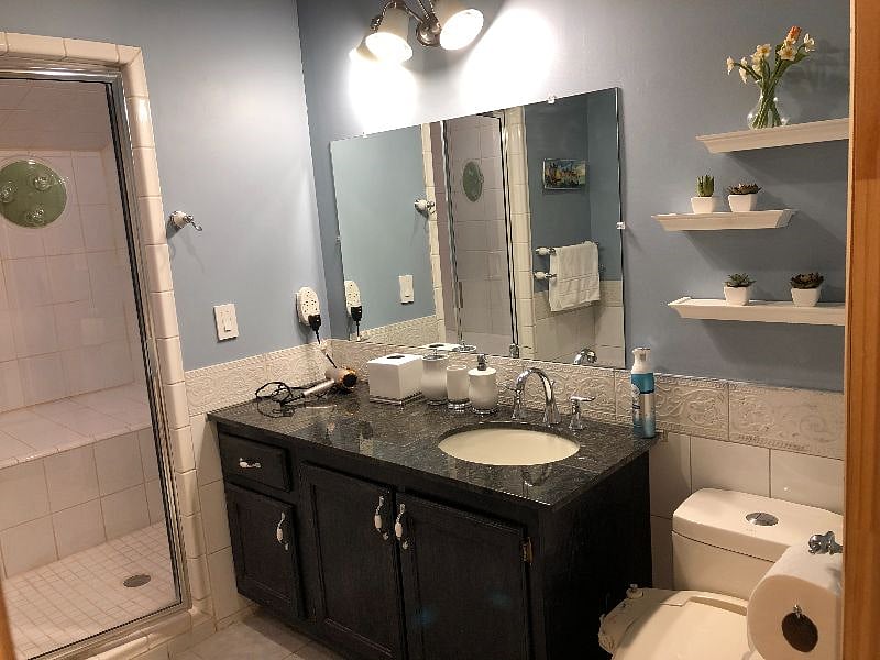 Furnished Finder property 359391_1 photo 17