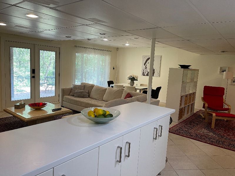 Furnished Finder property 359391_1 photo 19
