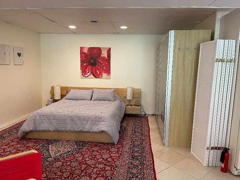 Furnished Finder property 359391_1 photo 21