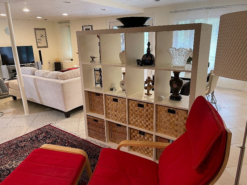 Furnished Finder property 359391_1 photo 23