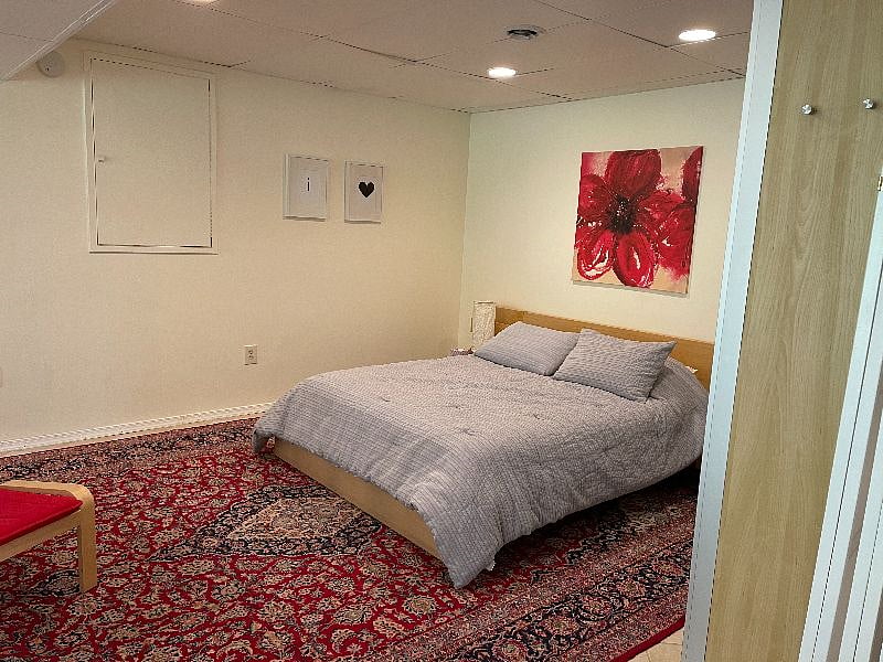 Furnished Finder property 359391_1 photo 24
