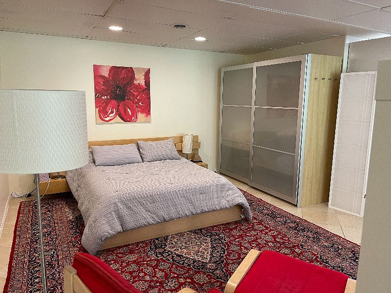 Furnished Finder property 359391_1 photo 25