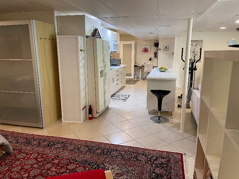 Furnished Finder property 359391_1 photo 26