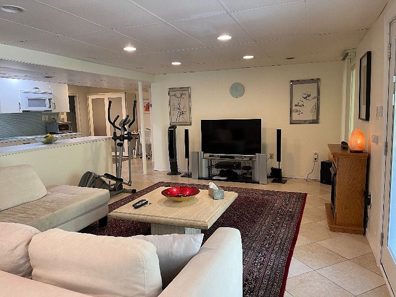 Furnished Finder property 359391_1 photo 28