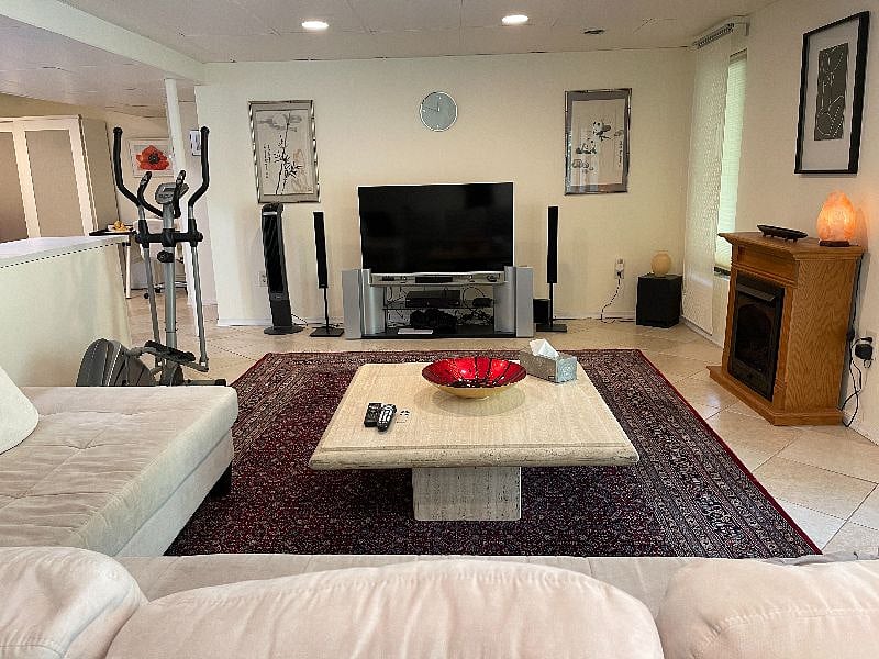 Furnished Finder property 359391_1 photo 29