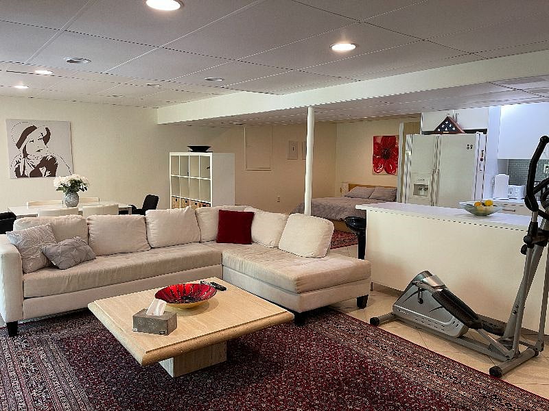 Furnished Finder property 359391_1 photo 31