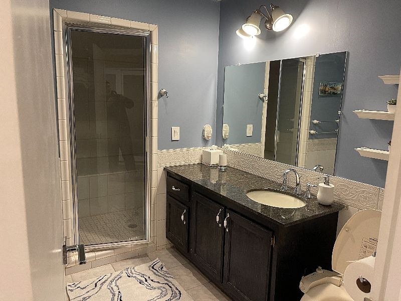 Furnished Finder property 359391_1 photo 39