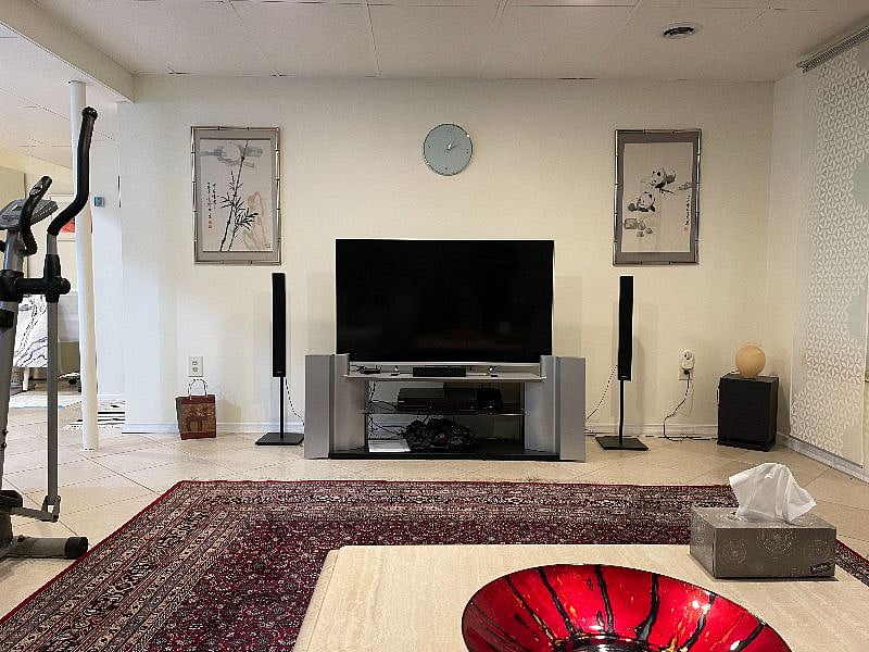 Furnished Finder property 359391_1 photo 47