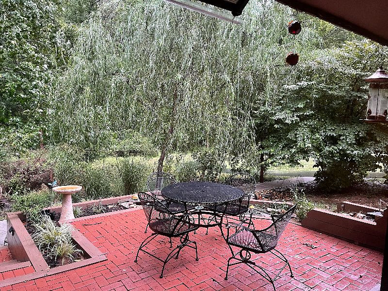 Furnished Finder property 359391_1 photo 50