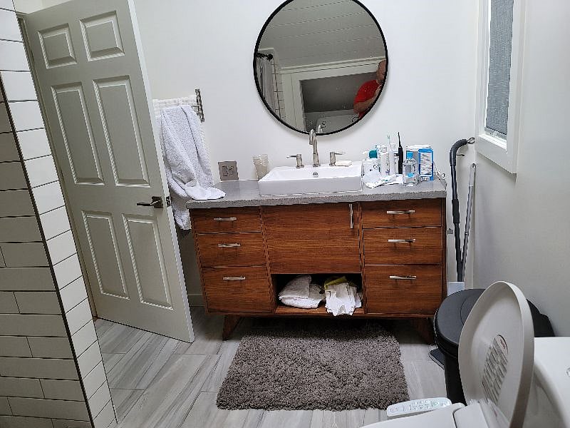 Furnished Finder property 359403_2 photo 10