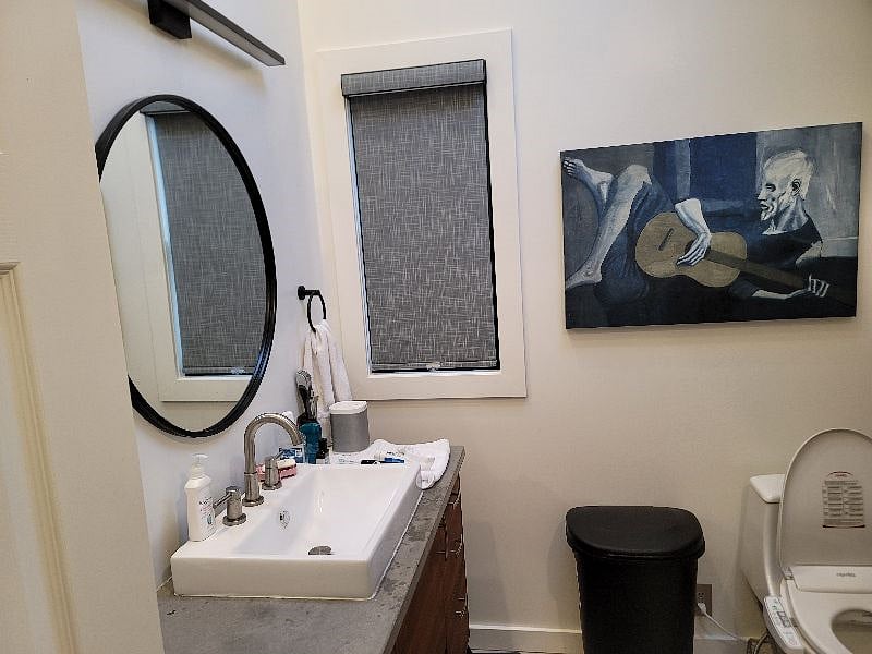 Furnished Finder property 359403_2 photo 11