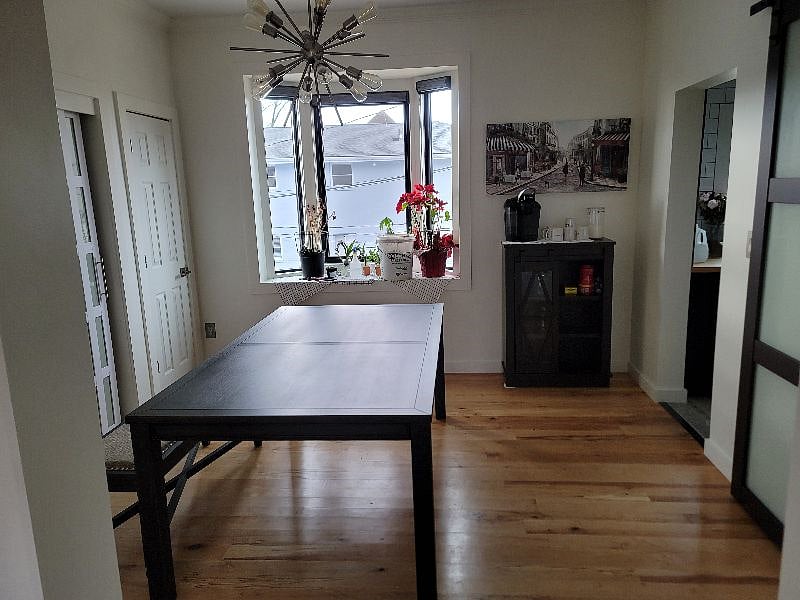 Furnished Finder property 359403_2 photo 8