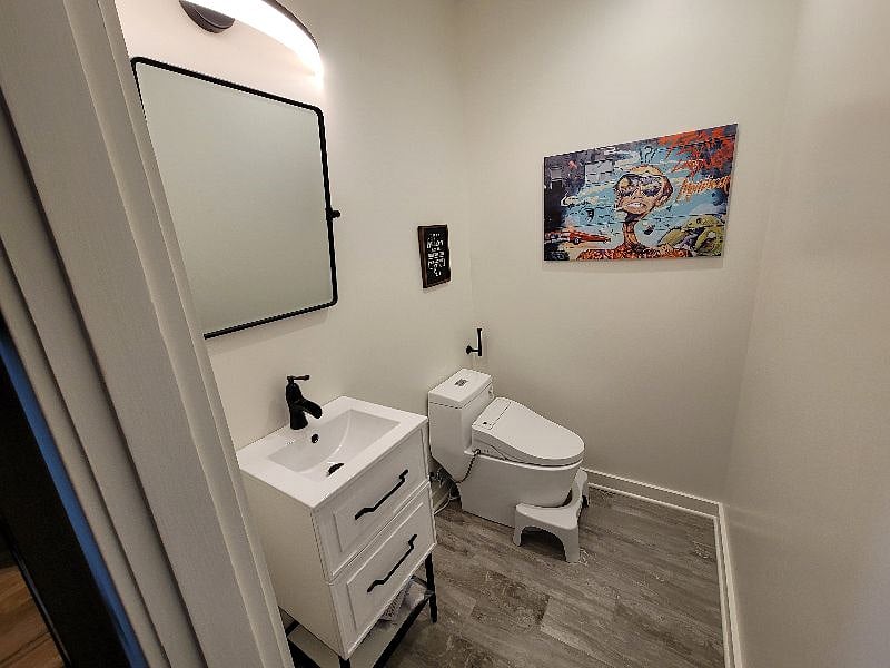 Furnished Finder property 359403_2 photo 15
