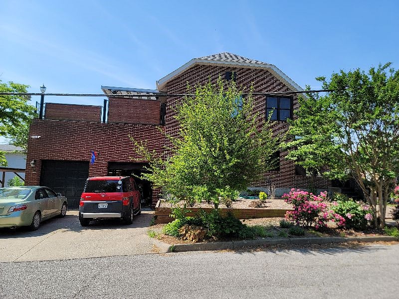 Furnished Finder property 359403_2 photo 2