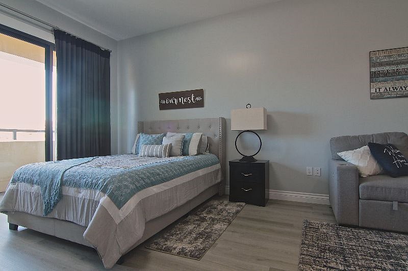 Furnished Finder property 359431_1 photo 3