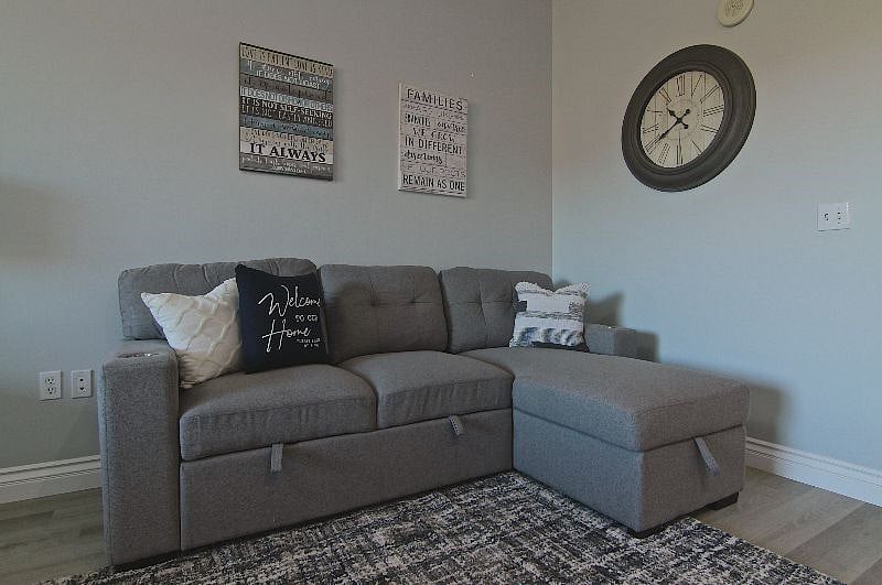 Furnished Finder property 359431_1 photo 4