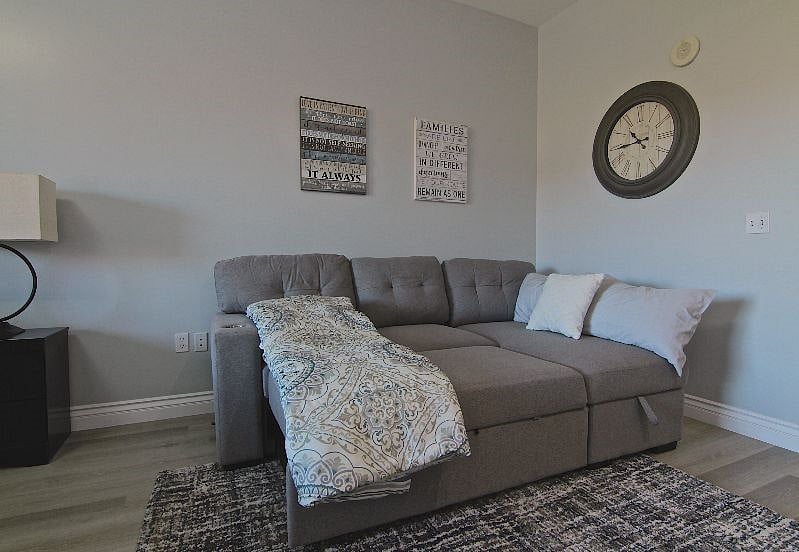 Furnished Finder property 359431_1 photo 5