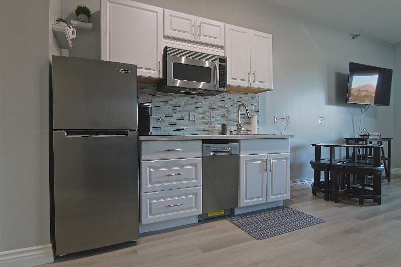Furnished Finder property 359431_1 photo 6