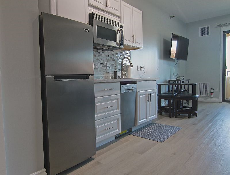 Furnished Finder property 359431_1 photo 7