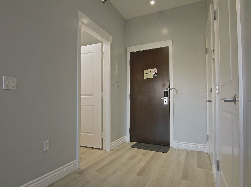 Furnished Finder property 359431_1 photo 8