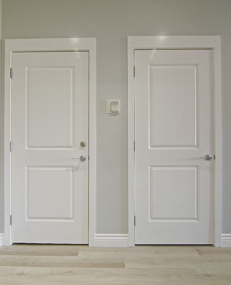 Furnished Finder property 359431_1 photo 9
