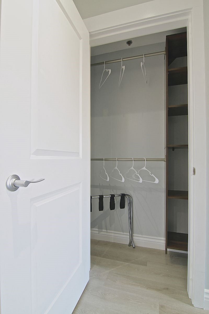 Furnished Finder property 359431_1 photo 10