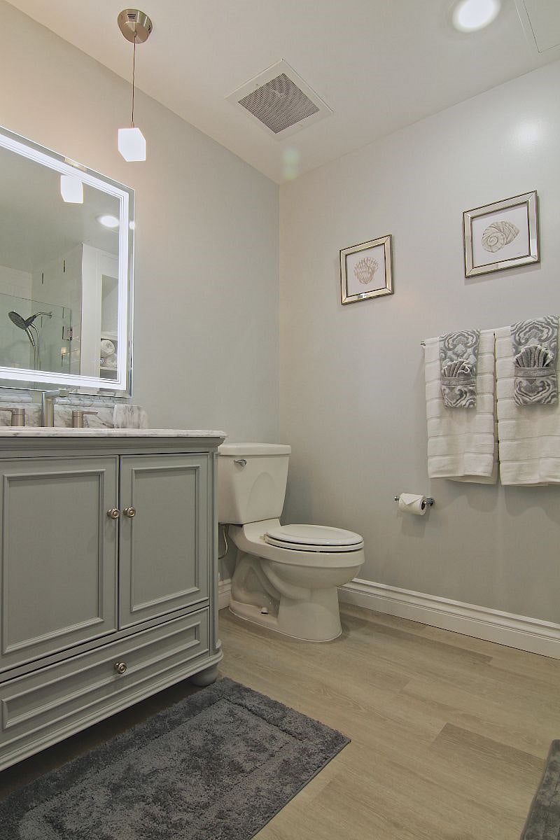 Furnished Finder property 359431_1 photo 12