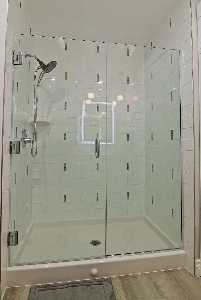 Furnished Finder property 359431_1 photo 14