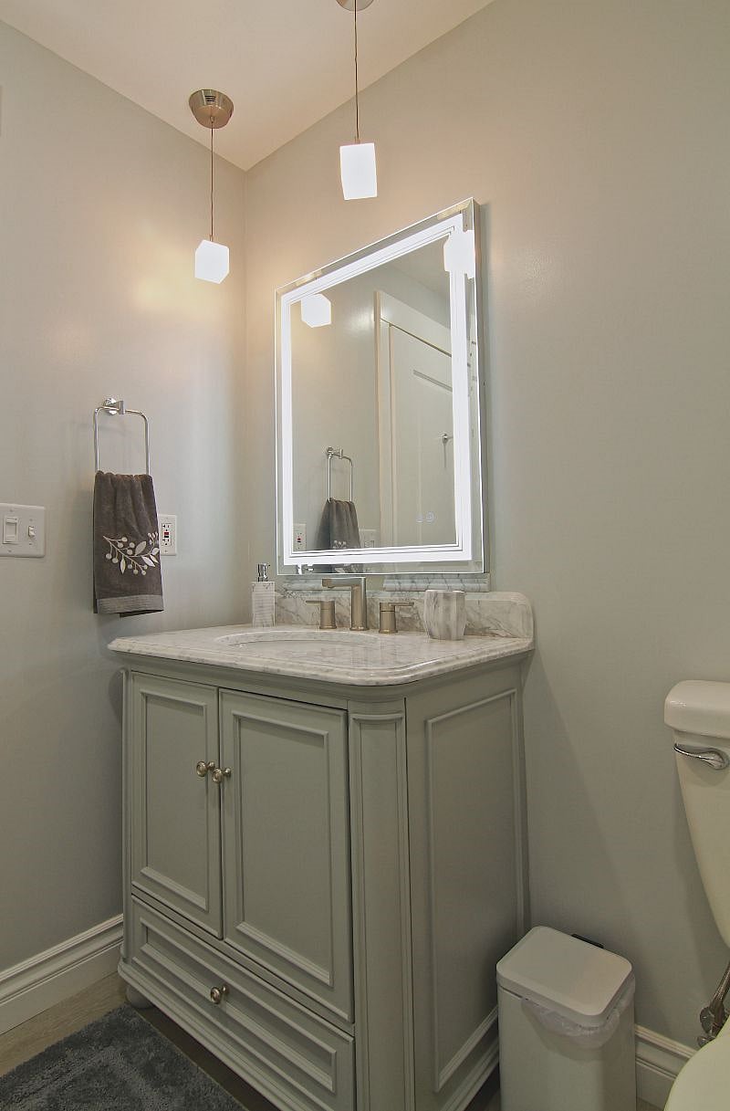 Furnished Finder property 359431_1 photo 13